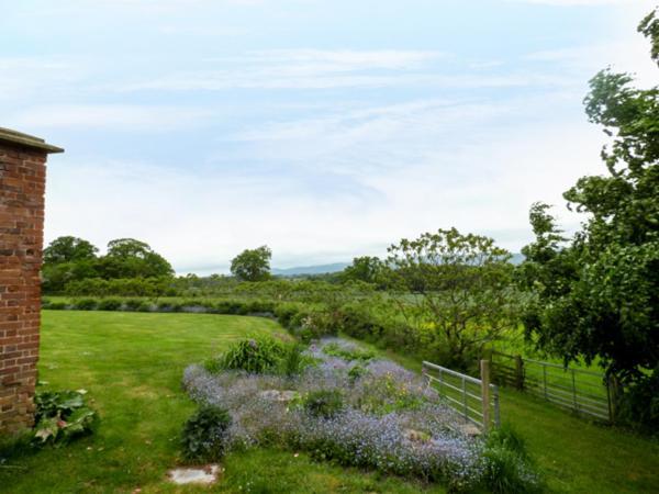 The Packing House Villa Severn Stoke ภายนอก รูปภาพ