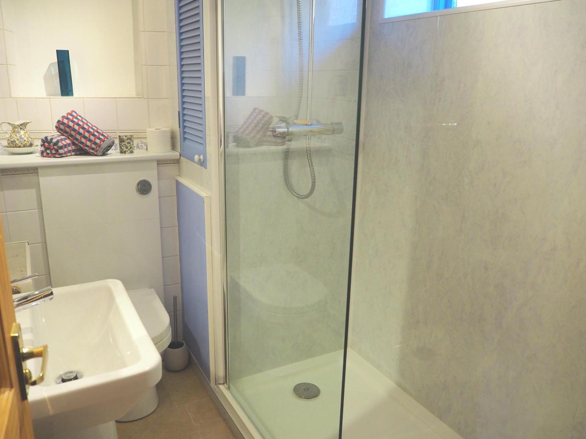 The Packing House Villa Severn Stoke ภายนอก รูปภาพ