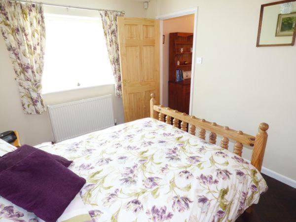 The Packing House Villa Severn Stoke ภายนอก รูปภาพ